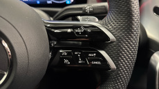 Mercedes-Benz A-Class A200 AMG Line Executive 5dr Auto Petrol Hatchback